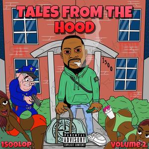 Tales From The Hood 2 (Explicit)