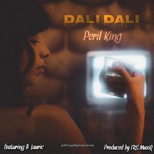 Dali Dali (feat. TRS MusiQ & B-Lauric)