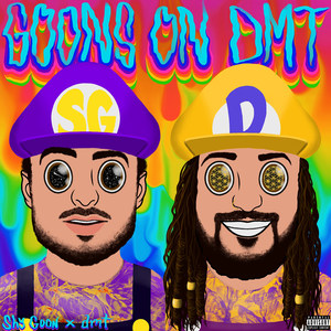 understood (Explicit)