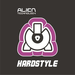 Who Am I (Original Mix)