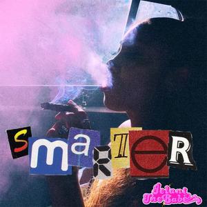 SMARTER (Explicit)