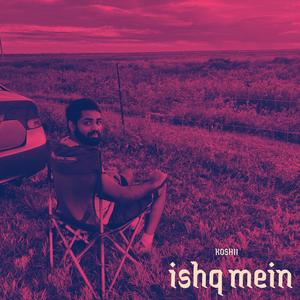 ishq mein
