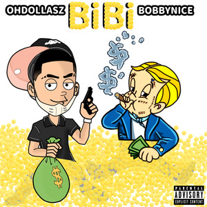 Bibi (Explicit)
