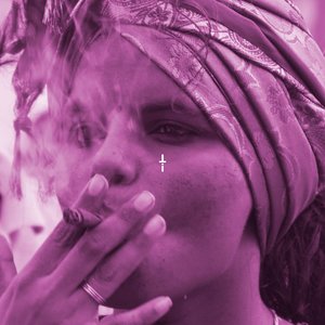 The Religions of Toxins, Pt. 3