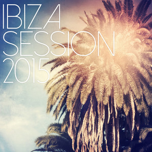 Ibiza Session 2015