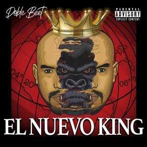 El Nuevo King (Explicit)