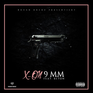 9 MM (Explicit)