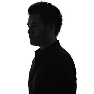 Dihatiku (Demo)