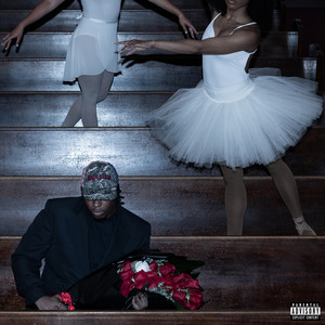 GOODBYE, COME AGAIN (Explicit)