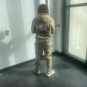 Kim possible (Explicit)