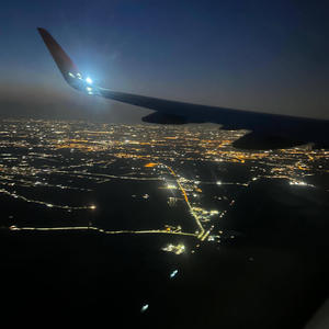 BARCELONA (feat. Nickychance) (Explicit)