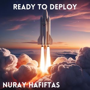READY TO DEPLOY