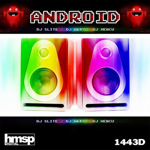 Android EP