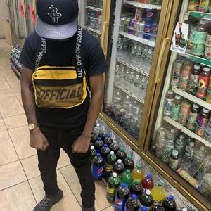 Studio (Explicit)