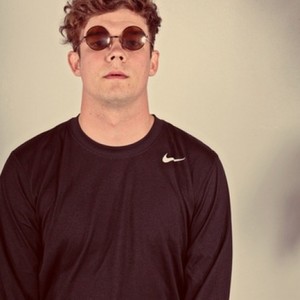 (Awww) Girl It's True