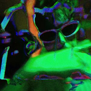 MOLLY2 (feat. Tytus & Erlejs) (Explicit)