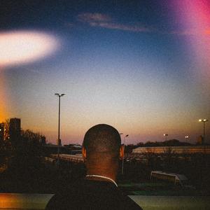 World Domination (Explicit)