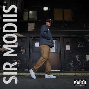 SIR MODIIS (Explicit)