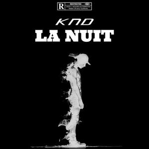 La nuit (Explicit)