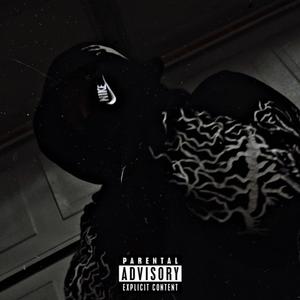 Cut Dat Chain (Explicit)