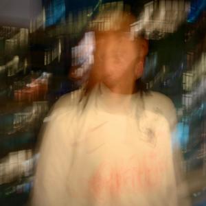 4ME (Slowed) (Explicit)