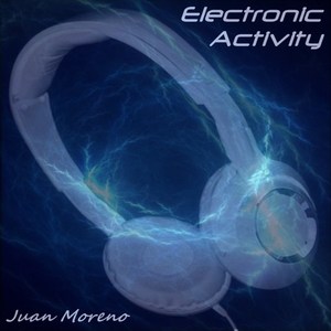 Electronic Activity