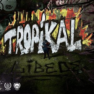 Tropikal (Explicit)