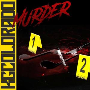 Murder (Explicit)