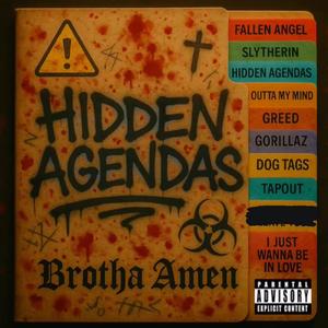 Gorillaz (feat. MoGunz, Yikez & K Jizz) (Explicit)