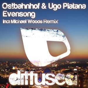 Evensong (Original Mix)