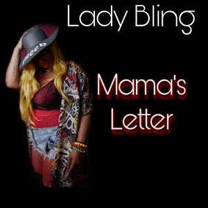 Mama's Letter (Explicit)