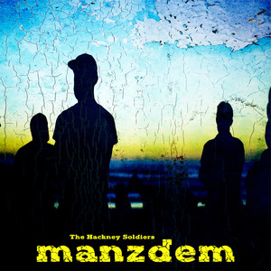 ManzDem