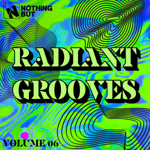 Dogs On Acid (Chris Coles Remix)