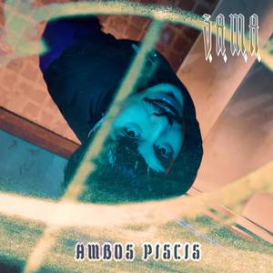 Ambos Piscis (Explicit)