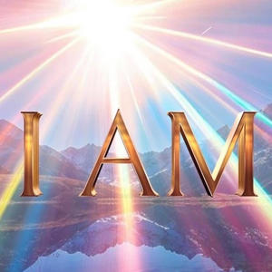 Broad Day (feat. Samuel Shabazz) (Explicit)