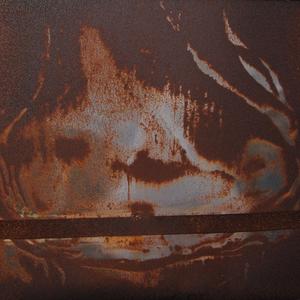 Pareidolia