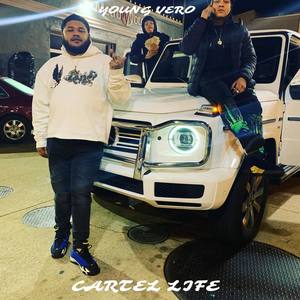 CARTEL (Explicit)