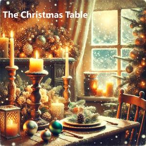 The Christmas Table