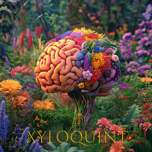 Four years of therapy in sixty seconds