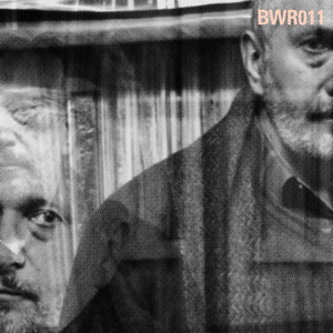 Plastic People (Fabian Dikof Remix)