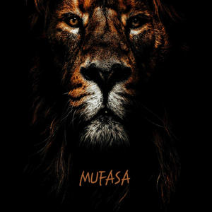 Mufasa