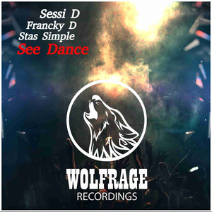 See Dance (Extended Mix)