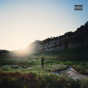 Veleno (feat. Christian Revo) (Explicit)