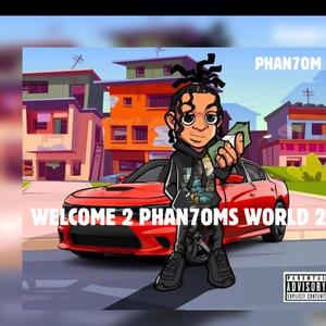 No Diddy (feat. SnatchTheGwap & LilKris3000) (Explicit)
