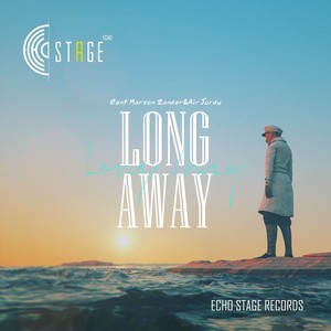 Rant Marson Zander - Long Away
