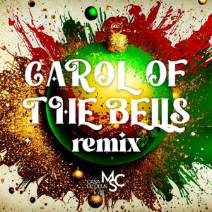 Carol Of The Bells