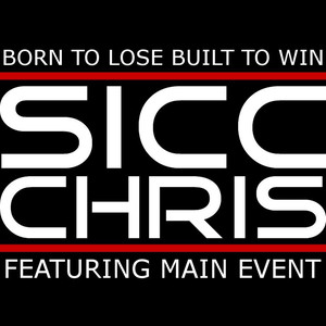 Born to Lose Built to Win