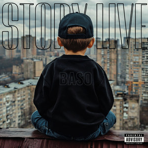 Судьба жестока (Explicit)