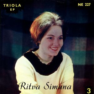 Ritva Simuna 3