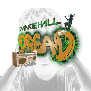 DANCEHALL DREAD